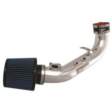 Injen 01-03 Lexus GS430/LS430/SC430 V8 4.3L Black IS Short Ram Cold Air Intake - IS2095BLK
