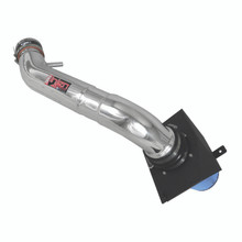 Injen 09-10 Ford F-150 2 valve V8 4.6L Polished Power-Flow Air Intake System - PF9027P
