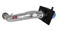 Injen 09-10 Ford F-150 2 valve V8 4.6L Polished Power-Flow Air Intake System - PF9027P