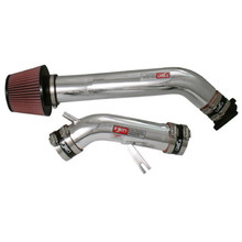 Injen 03-06 G35 AT/MT Sedan Polished Cold Air Intake - RD1992P