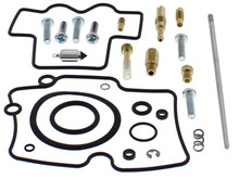 All Balls Racing 2003 Yamaha WR450F Carburetor Rebuild Kit - 26-1269
