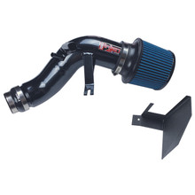 Injen 15-19 Hyundai Sonata 2.0T Short Ram Air Intake - Laser Black - SP1334BLK
