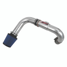 Injen 11-14 Chevrolet Cruze 1.4L (turbo) 4cyl Polished Cold Air Intake - SP7029P