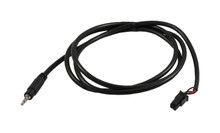 Innovate LM-2 Serial Patch Cable - 3812