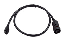 Innovate LSU4.9 Sensor Cable - 3 Ft - 38900