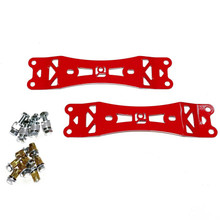 Innovative Land Rover  Freelander AWD Viscous Coupler Mounting Brackets - 103371