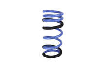 ISC Suspension Subaru WRX/STI 15+ Triple S Lowering Spring (4DOB2331/4EOB2321) - TSLS-WRXSTI15