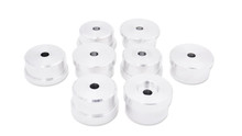 ISR Performance Solid Subframe Bushings - BMW E36 3 Series - IS-AZE36