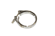 ISR Performance 90mm VBand Clamp for ISR & Garrett 3in GT Turbine Discharge - IS-CL-090MM