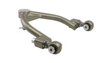 ISR Performance Front Upper Camber Arms Nissan 350z / Infiniti G35 - IS-FUCA-Z33