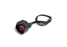 ISR Performance - Injector Connector Pigtail - USCAR - (Individual) - IS-INJC-US