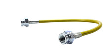 ISR Performance Clutch Line - 89-92 Mazda Miata - IS-MACL-001