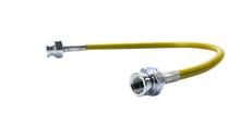 ISR Performance Clutch Line - 94-97 Mazda Miata - IS-MACL-009