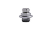 ISR Performance O2 Sensor Adapter - Nissan SR20DET - IS-O2ADPT