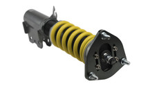 ISR Performance Pro Series Coilovers - 95-98 Nissan 240sx 8k/6k - IS-PRO-S14