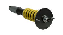 ISR Performance Pro Series Coilovers - 95-98 Nissan 240sx 8k/6k - IS-PRO-S14