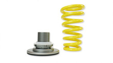 ISR Performance Pro Series Coilovers - Nissan 370z Z34 - IS-PRO-Z34