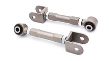 ISR Performance Pro Series Rear Traction Rods - Nissan S13/S14/240/300z - IS-RTR-NS134-PRO