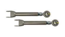 ISR Performance Rear Traction Rod - Nissan 350z / G35 - IS-RTR-Z33