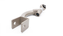 ISR Performance Pro Series Rear Upper Control Arm - 89-98 Nissan 240sx S13/S14 - IS-RUCA-NS134-PRO