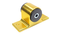 ISR Performance Billet Aluminum Sold Transmission Mount - Nissan 350z/G35 Z33 - IS-TMK-Z33