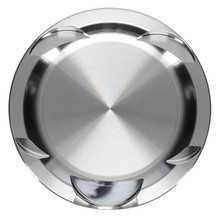JE Pistons VW 1.8L 20V 9.25 KIT Set of 4 Pistons - 242882