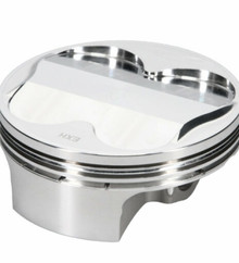JE Pistons ATV Suzuki LT-R450 2006 Piston Kit - 252742