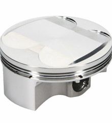 JE Pistons Honda TRX450R 13.80:1 94MM Bore Piston Kit - 261547