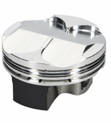 JE Pistons Yamaha YZF-R6 Piston Kit - 262318