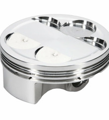 JE Pistons Yamaha YFZ 450 PRO Piston Kit - 274209