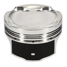 JE Pistons MITSU 4G63 EVO KIT Set of 4 Pistons - 297051