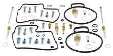 All Balls Racing 92-00 Honda GL1500SE Carburetor Rebuild Kit - 26-1674