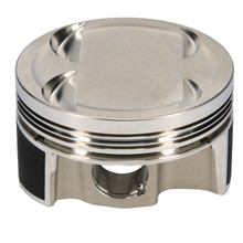 JE Pistons HONDA H22 9:1 KIT Set of 4 Pistons - 298731