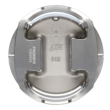 JE Pistons HYUNDAI 2.0T 9:1 KIT Set of 4 Pistons - 298946