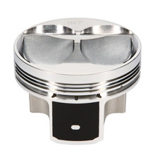 JE Pistons HONDA B18C1 81.5 KIT Set of 4 Pistons - 302503