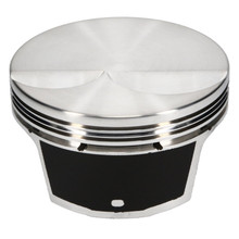 JE Pistons Chevrolet LS Gen 3/4 3.898 in Bore - Set of 8 - 321241
