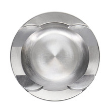 JE Pistons BMW N54B30 84.5mm Bore 9.5:1 KIT (Set of 6 Pistons) - 338095