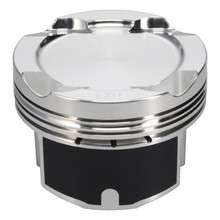 JE Pistons 15+ BMW B58B30 / 20+ Toyota B58C30 3.0L Turbo (Size STD) Set of 6 Pistons - 371718