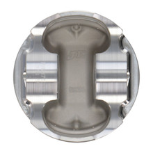 JE Pistons 15+ BMW B58B30 / 20+ Toyota B58C30 3.0L Turbo (Size STD) Set of 6 Pistons - 371718