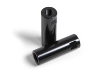 JKS Manufacturing 2021 Ford Bronco Tie Rod End Sleeve Kit - JKS9700