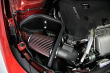 K&N 16-17 Chevrolet Malibu L4-2.0L 57 Series FIPK Performance Intake Kit - 57-3097