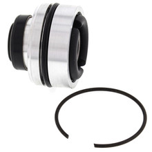 All Balls Racing 08-13 Kawasaki KFX450R - Rear Shock Seal Head Kit - 37-1002