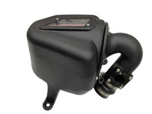 K&N 15-22 Toyota Hilux L4-2.5L DSL Performance Air Intake System - 57S-8750