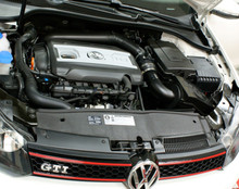 K&N Performance Intake Kit AUDI, SEAT, SKODA, VW 1.4L - 2.0L; 2005-ON - 57S-9501