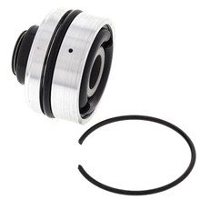 All Balls Racing 1981 Honda CR125R - Rear Shock Seal Head Kit - 37-1007