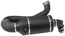 K&N 15-17 Can-Am Maverick Aircharger Performance Intake - 63-1140