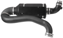 K&N 15-17 Can-Am Maverick Aircharger Performance Intake - 63-1140