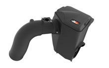 K&N 13-18 Ram 2500/3500 63 Series Air Intake - 63-1592