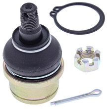 All Balls Racing 00-06 Honda TRX350FE Ball Joint Kit Upper - 42-1015