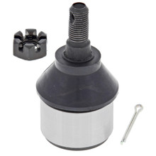 All Balls Racing 89-92 Polaris Big Boss 250 4x6 Ball Joint Kit Lower - 42-1030